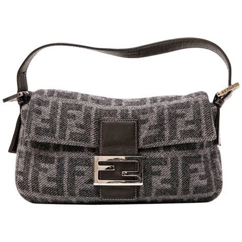 baguette bags fendi|Fendi baguette for women.